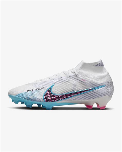 nike mercurial 95 herren|mercurial soccer shoes.